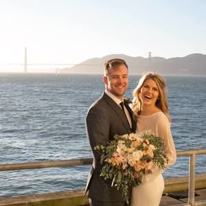 Meet your Posher, Jillian